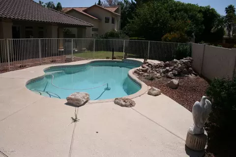 2150 E Drake Ct, Gilbert, AZ 85234 photo 4