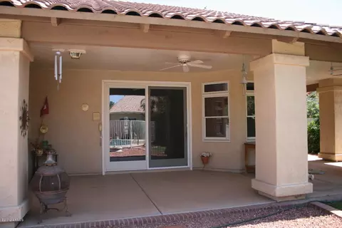 2150 E Drake Ct, Gilbert, AZ 85234 photo 6