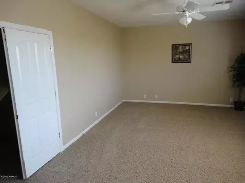 1701 E Bruce Ave, Gilbert, AZ 85234 photo 35