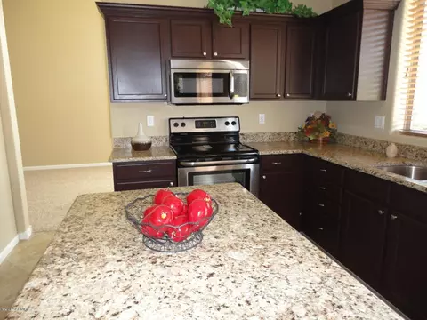 1701 E Bruce Ave, Gilbert, AZ 85234 photo 4