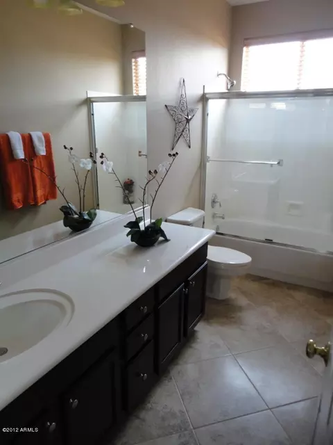 1701 E Bruce Ave, Gilbert, AZ 85234 photo 37