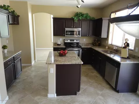 1701 E Bruce Ave, Gilbert, AZ 85234 photo 3