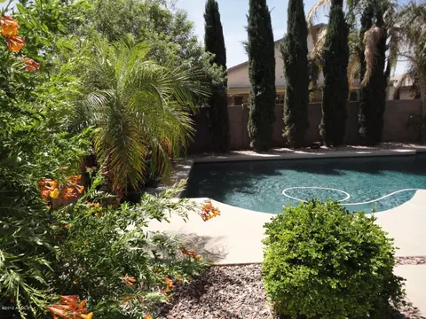 1701 E Bruce Ave, Gilbert, AZ 85234 photo 45