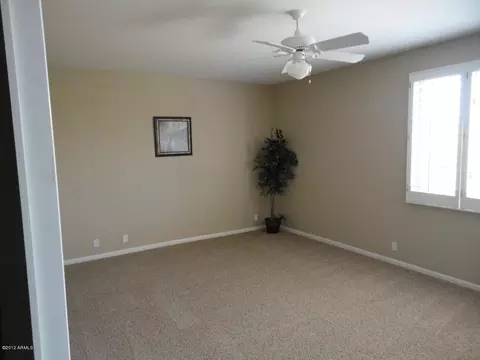 1701 E Bruce Ave, Gilbert, AZ 85234 photo 30
