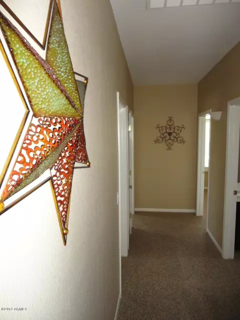 1701 E Bruce Ave, Gilbert, AZ 85234 photo 44