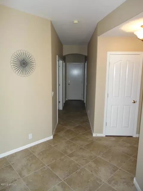 1701 E Bruce Ave, Gilbert, AZ 85234 photo 17