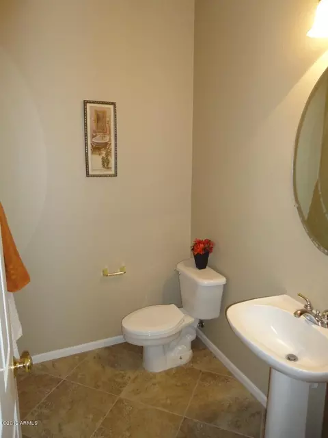 1701 E Bruce Ave, Gilbert, AZ 85234 photo 20