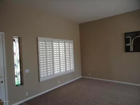 1701 E Bruce Ave, Gilbert, AZ 85234 photo 27