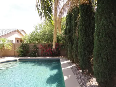1701 E Bruce Ave, Gilbert, AZ 85234 photo 55