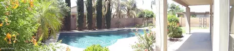 1701 E Bruce Ave, Gilbert, AZ 85234 photo 1