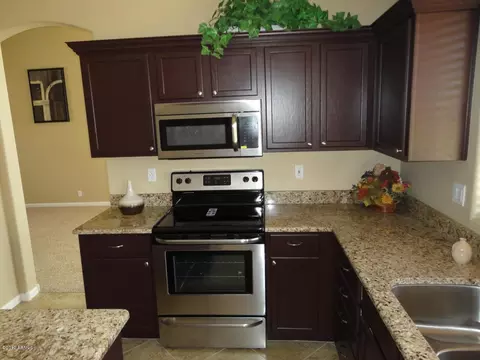 1701 E Bruce Ave, Gilbert, AZ 85234 photo 6
