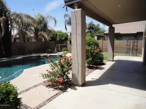 1701 E Bruce Ave, Gilbert, AZ 85234 photo 46