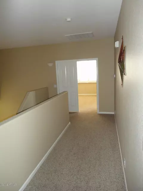 1701 E Bruce Ave, Gilbert, AZ 85234 photo 43