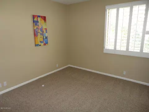 1701 E Bruce Ave, Gilbert, AZ 85234 photo 39
