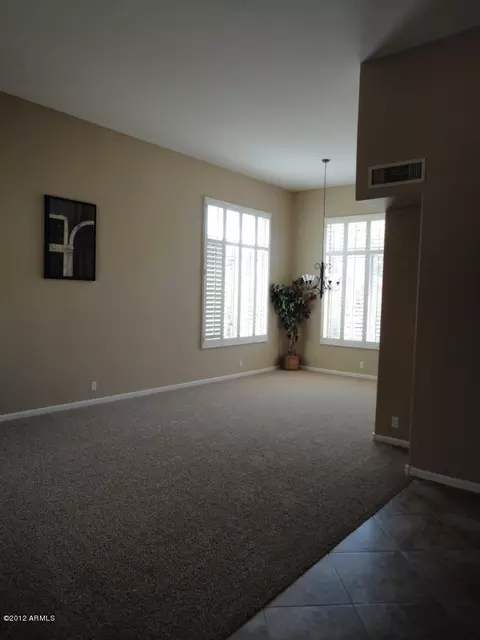 1701 E Bruce Ave, Gilbert, AZ 85234 photo 9
