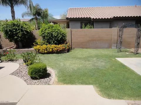 1701 E Bruce Ave, Gilbert, AZ 85234 photo 49