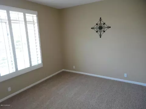 1701 E Bruce Ave, Gilbert, AZ 85234 photo 41