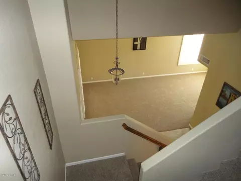 1701 E Bruce Ave, Gilbert, AZ 85234 photo 36