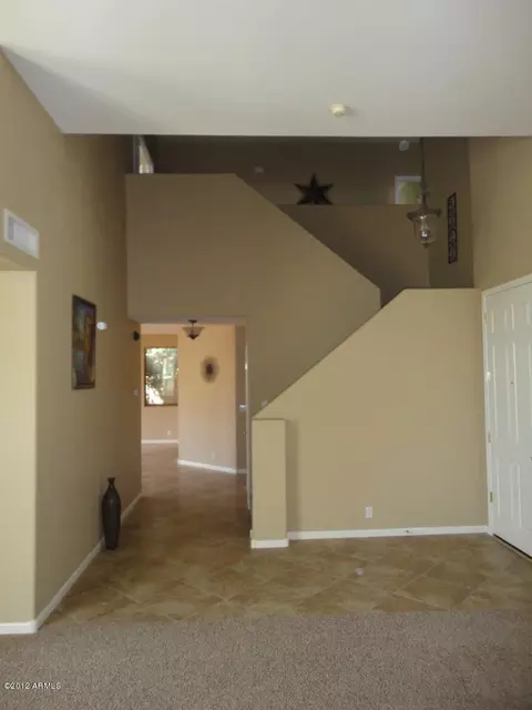 1701 E Bruce Ave, Gilbert, AZ 85234 photo 13