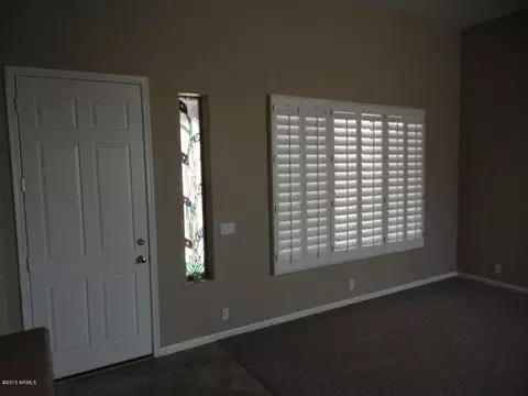 1701 E Bruce Ave, Gilbert, AZ 85234 photo 26