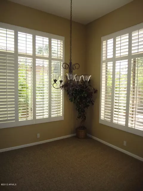 1701 E Bruce Ave, Gilbert, AZ 85234 photo 14