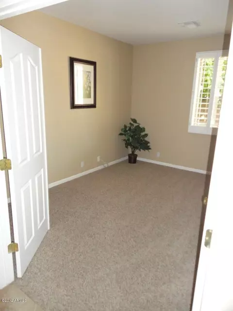 1701 E Bruce Ave, Gilbert, AZ 85234 photo 19