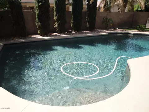 1701 E Bruce Ave, Gilbert, AZ 85234 photo 48