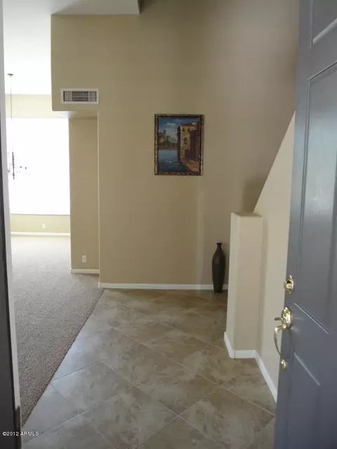 1701 E Bruce Ave, Gilbert, AZ 85234 photo 10