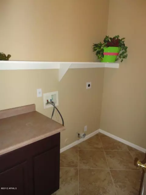1701 E Bruce Ave, Gilbert, AZ 85234 photo 21
