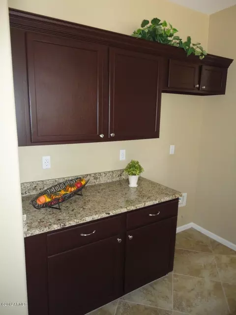 1701 E Bruce Ave, Gilbert, AZ 85234 photo 5