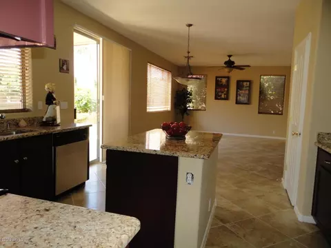 1701 E Bruce Ave, Gilbert, AZ 85234 photo 15