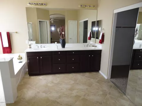 1701 E Bruce Ave, Gilbert, AZ 85234 photo 32