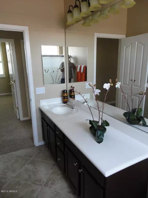 1701 E Bruce Ave, Gilbert, AZ 85234 photo 38
