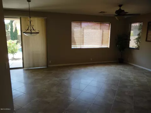 1701 E Bruce Ave, Gilbert, AZ 85234 photo 24