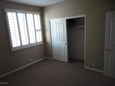 1701 E Bruce Ave, Gilbert, AZ 85234 photo 40