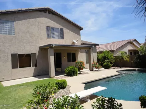 1701 E Bruce Ave, Gilbert, AZ 85234 photo 54