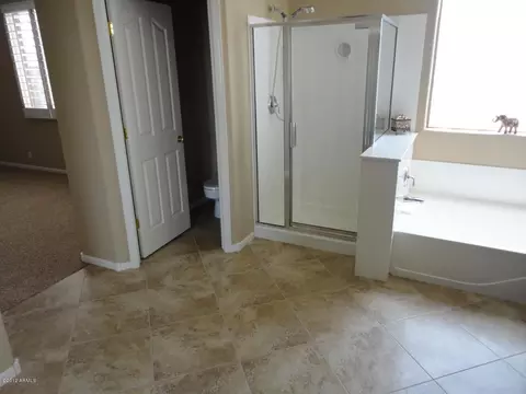 1701 E Bruce Ave, Gilbert, AZ 85234 photo 34