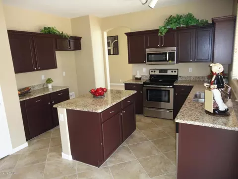 1701 E Bruce Ave, Gilbert, AZ 85234 photo 7