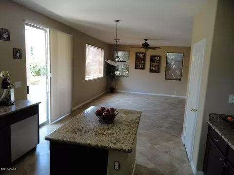 1701 E Bruce Ave, Gilbert, AZ 85234 photo 8