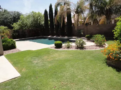 1701 E Bruce Ave, Gilbert, AZ 85234 photo 53