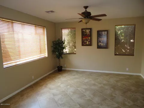 1701 E Bruce Ave, Gilbert, AZ 85234 photo 16
