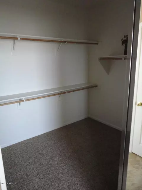 1701 E Bruce Ave, Gilbert, AZ 85234 photo 33