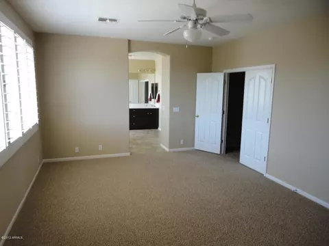1701 E Bruce Ave, Gilbert, AZ 85234 photo 31