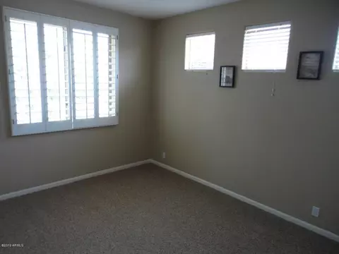 1701 E Bruce Ave, Gilbert, AZ 85234 photo 42