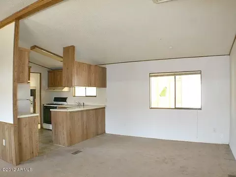 1710 S Lawson Dr, Apache Junction, AZ 85120 photo 8