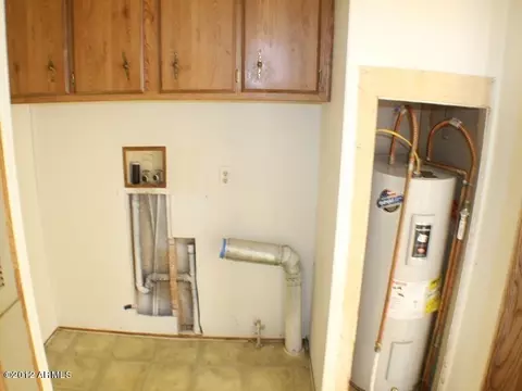 1710 S Lawson Dr, Apache Junction, AZ 85120 photo 14