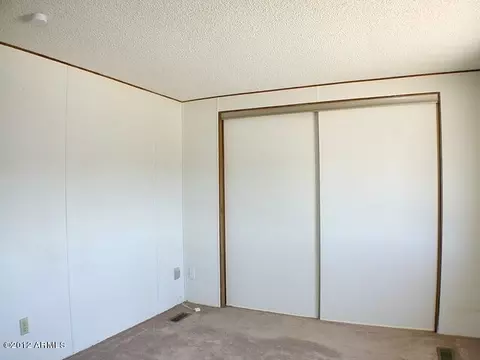 1710 S Lawson Dr, Apache Junction, AZ 85120 photo 17
