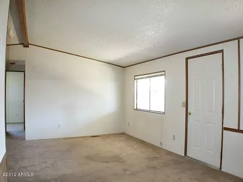 1710 S Lawson Dr, Apache Junction, AZ 85120 photo 12