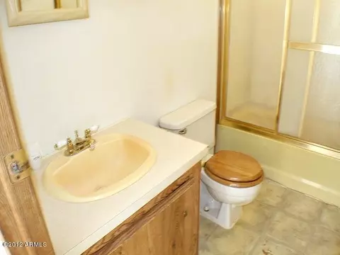 1710 S Lawson Dr, Apache Junction, AZ 85120 photo 18