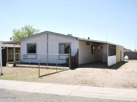 1710 S Lawson Dr, Apache Junction, AZ 85120 photo 2